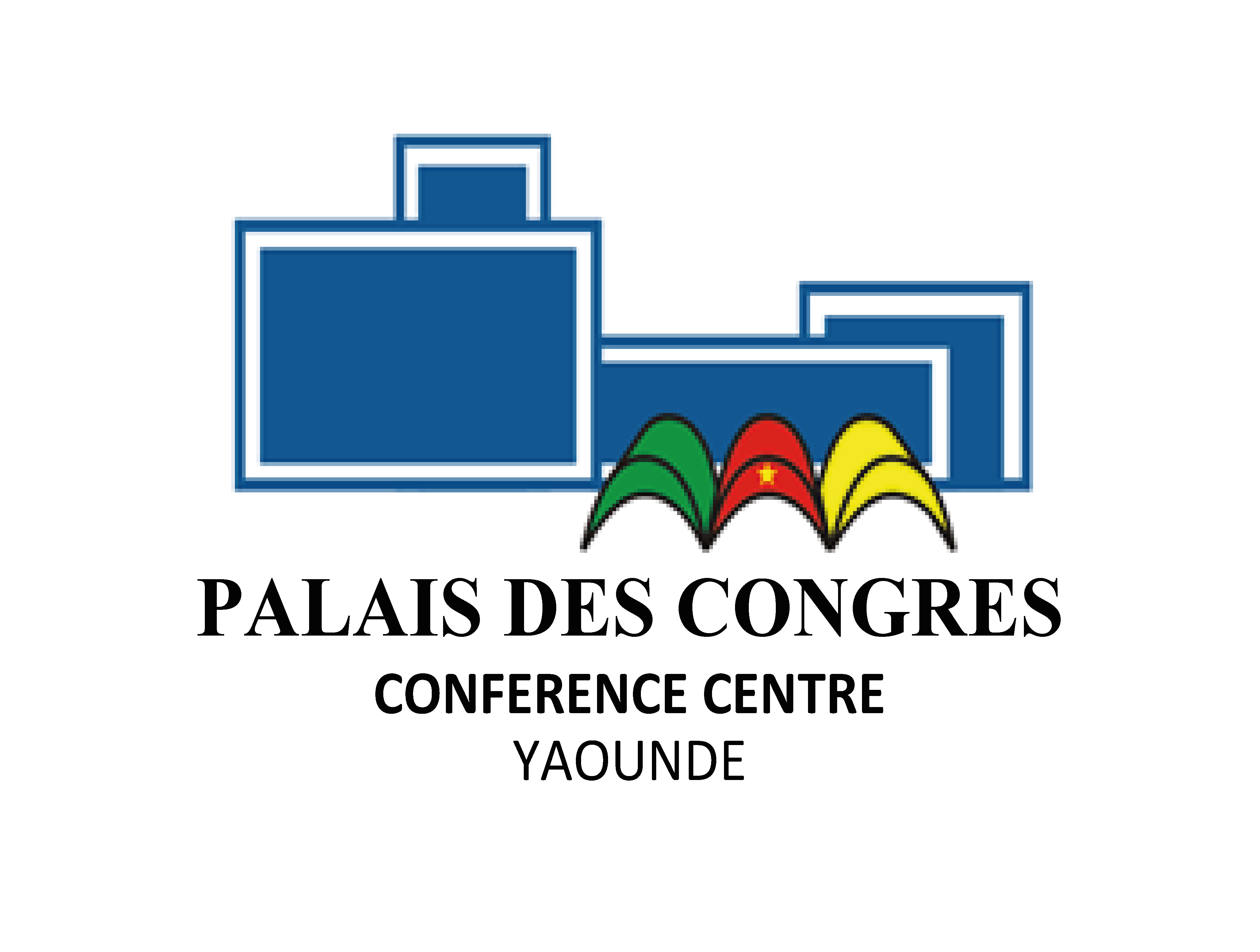 Partenaire 10